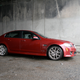 Illustration for article titled Pontiac G8 GXP: Last Drive, Part One